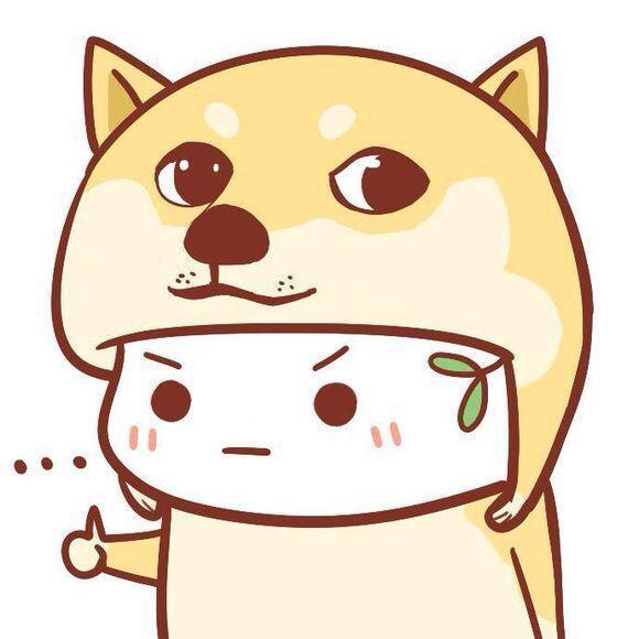 快手点赞10000赞 - dy业务24小时下单平台_九四云商城